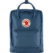 Fjallraven Kånken Backpack | Hiline Sport