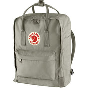 Fjallraven Kånken Backpack | Hiline Sport