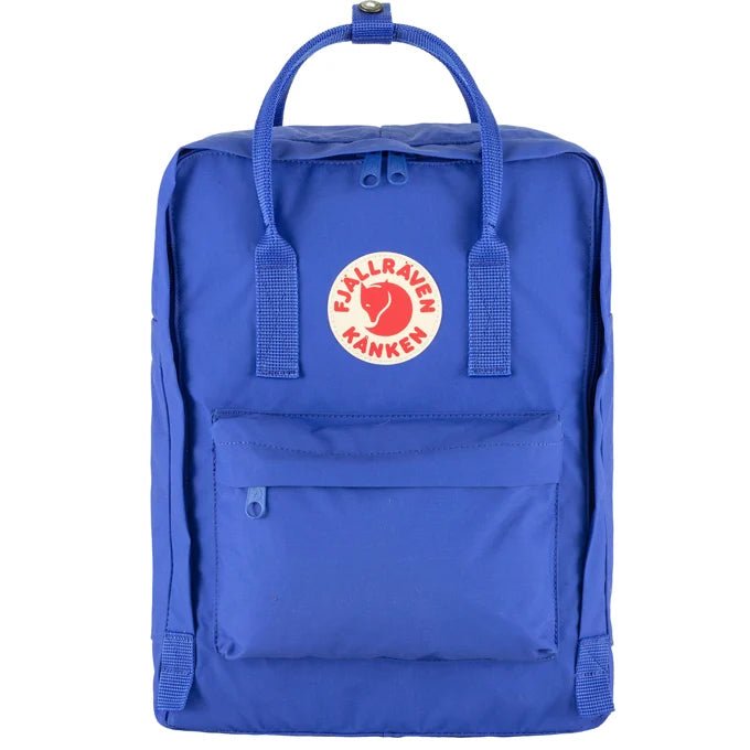 Fjallraven Kånken Backpack | Hiline Sport