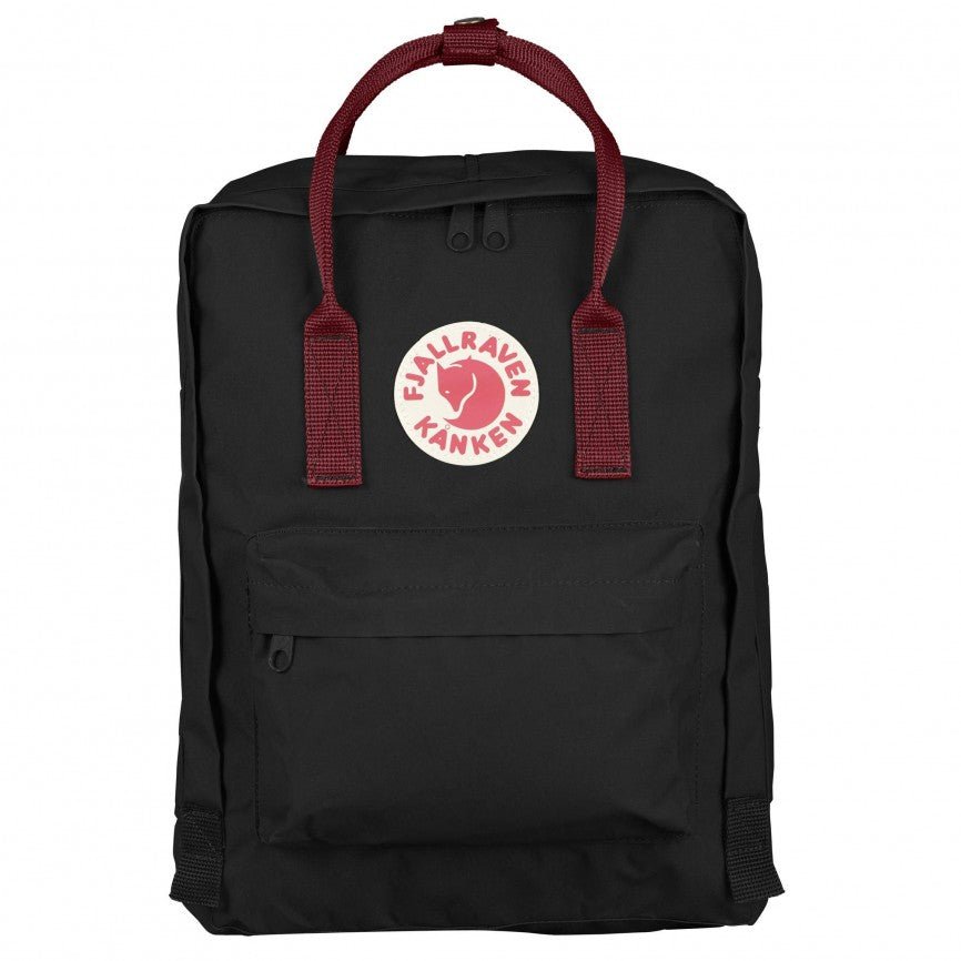 Fjallraven Kånken Backpack | Hiline Sport