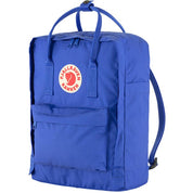 Fjallraven Kånken Backpack | Hiline Sport