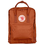 Fjallraven Kånken Backpack | Hiline Sport