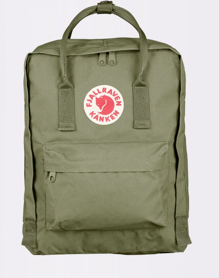 Fjallraven Kånken Backpack | Hiline Sport