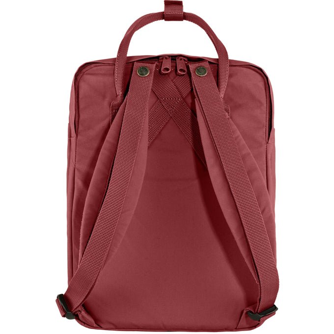 Fjallraven Kånken Laptop 13" Backpack | Hiline Sport