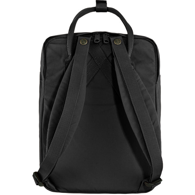 Fjallraven Kånken Laptop 13" Backpack | Hiline Sport