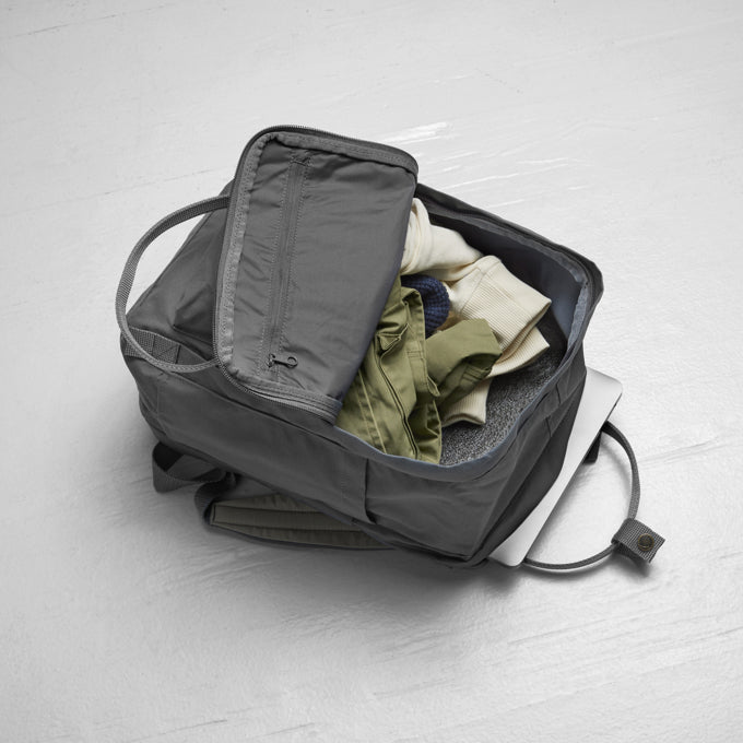 Fjallraven Kånken Laptop 13" Backpack | Hiline Sport