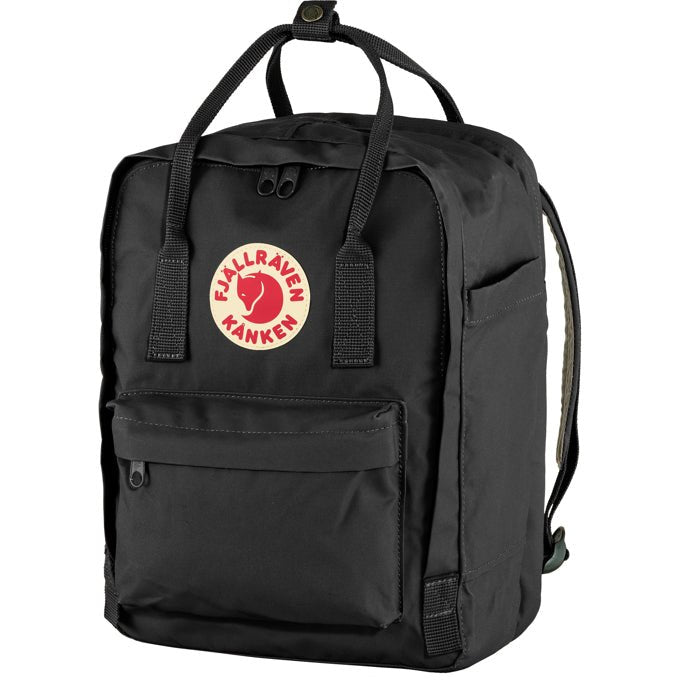 Fjallraven Kånken Laptop 13" Backpack | Hiline Sport