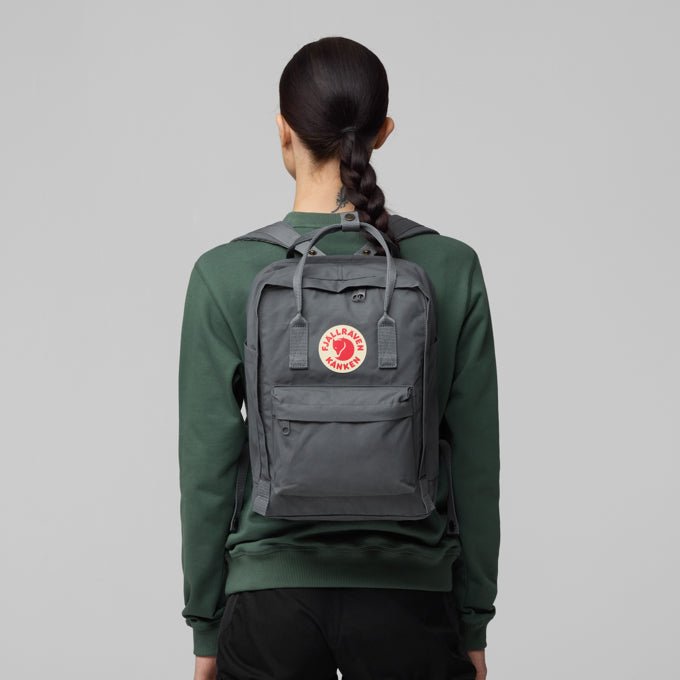 Fjallraven Kånken Laptop 13" Backpack | Hiline Sport