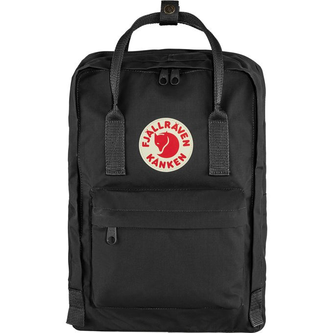 Fjallraven Kånken Laptop 13" Backpack | Hiline Sport