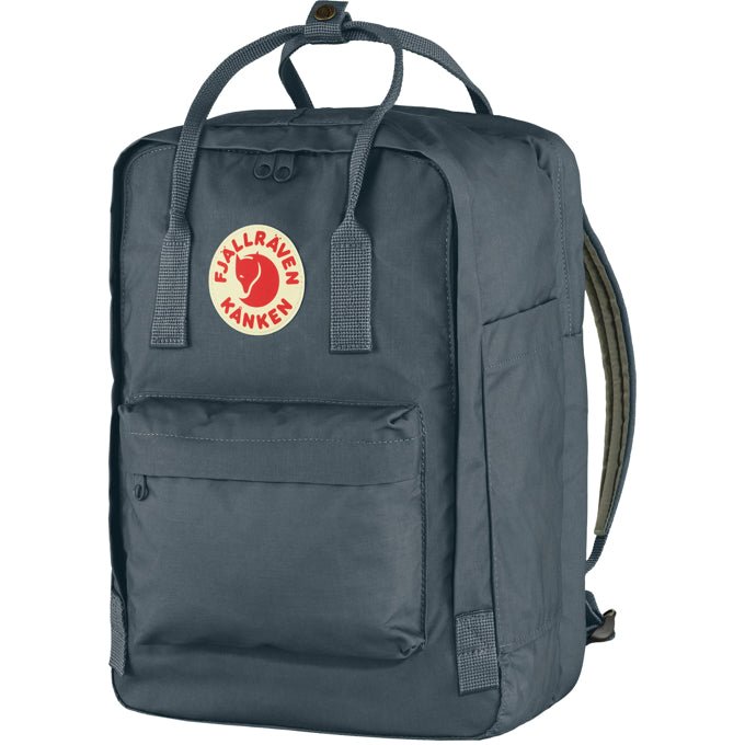 Fjällräven Kånken Laptop 15" Backpack | Hiline Sport