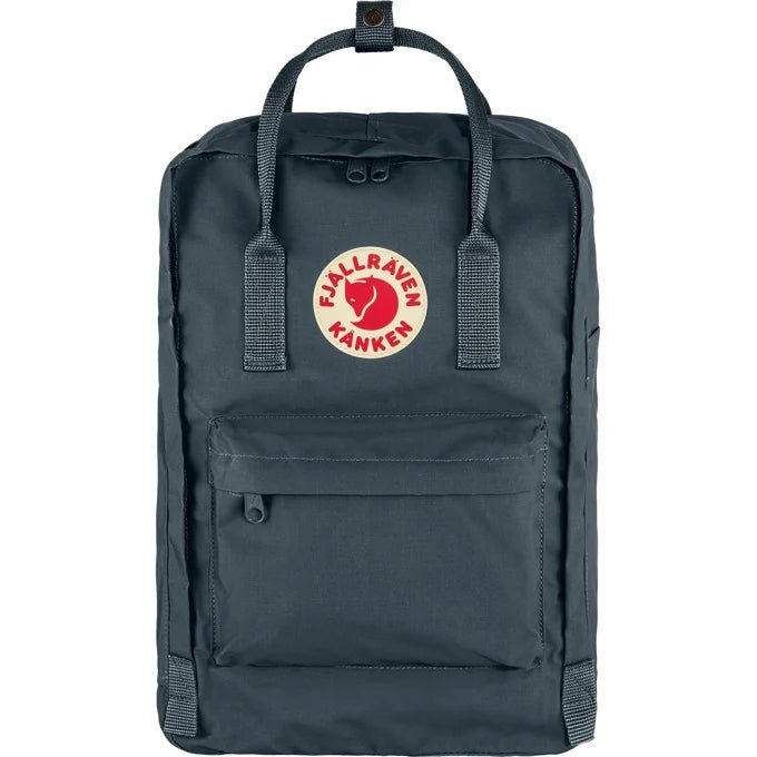 Fjällräven Kånken Laptop 15" Backpack | Hiline Sport