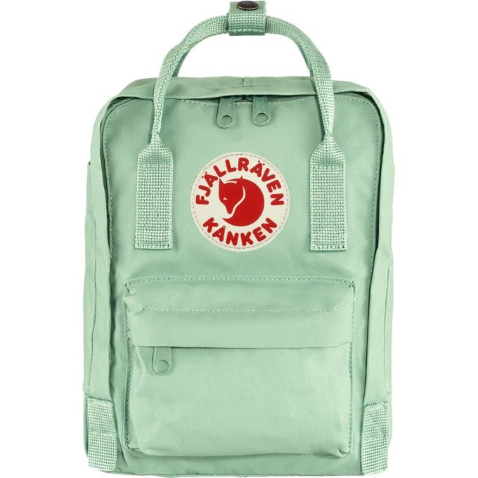 Fjällräven Kånken Mini Backpack | Hiline Sport