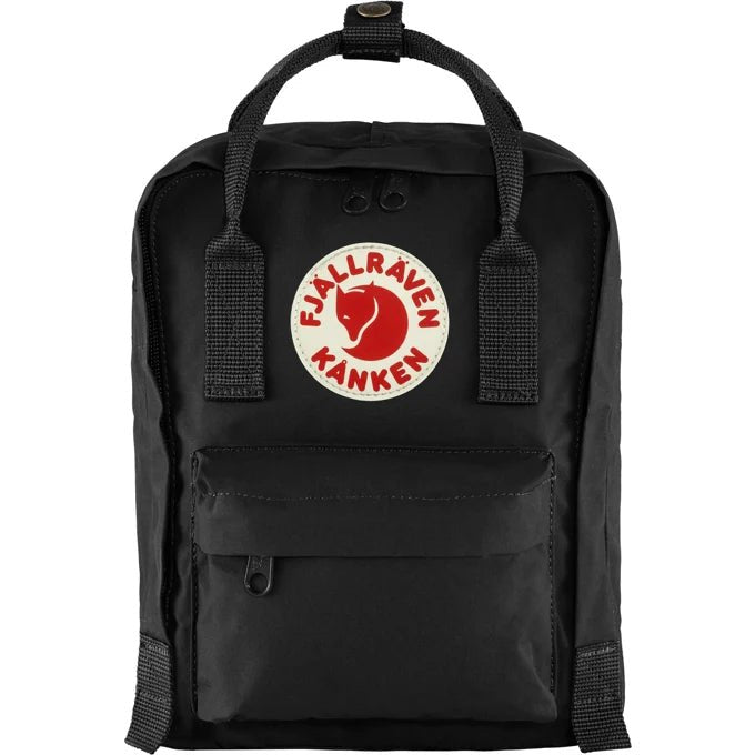 Fjällräven Kånken Mini Backpack | Hiline Sport