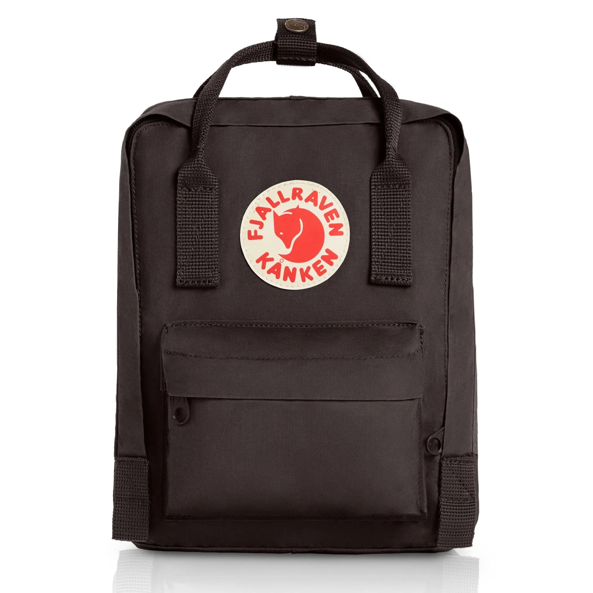 Fjällräven Kånken Mini Backpack | Hiline Sport