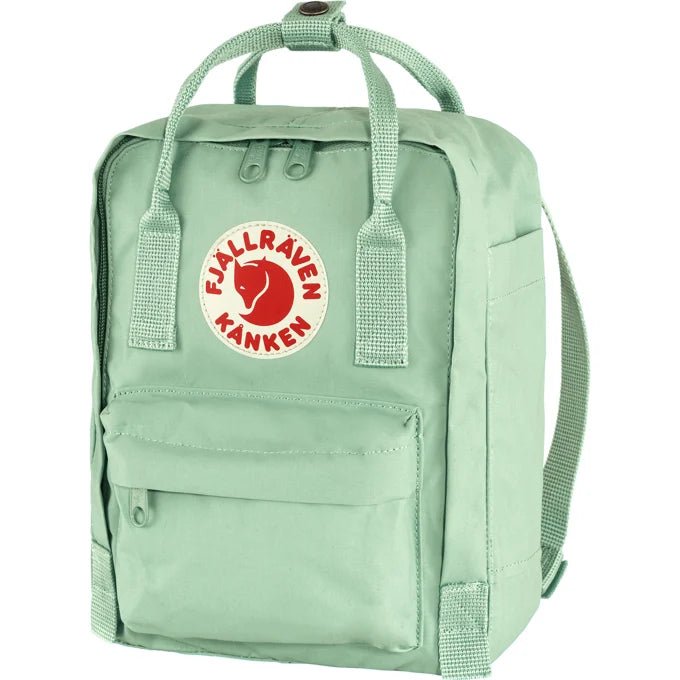 Fjällräven Kånken Mini Backpack | Hiline Sport