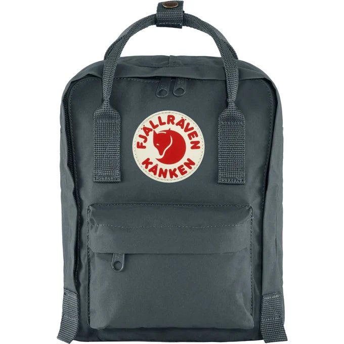 Fjällräven Kånken Mini Backpack | Hiline Sport