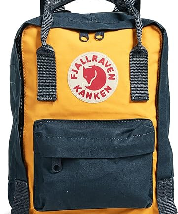 Fjällräven Kånken Mini Backpack | Hiline Sport