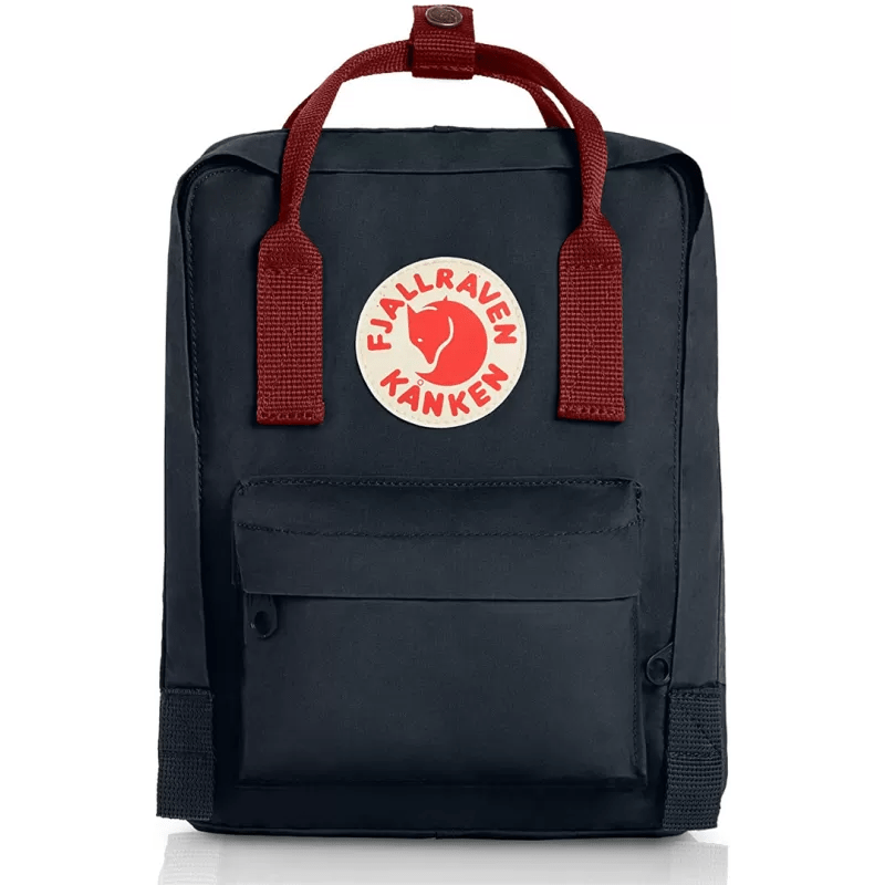 Fjällräven Kånken Mini Backpack | Hiline Sport