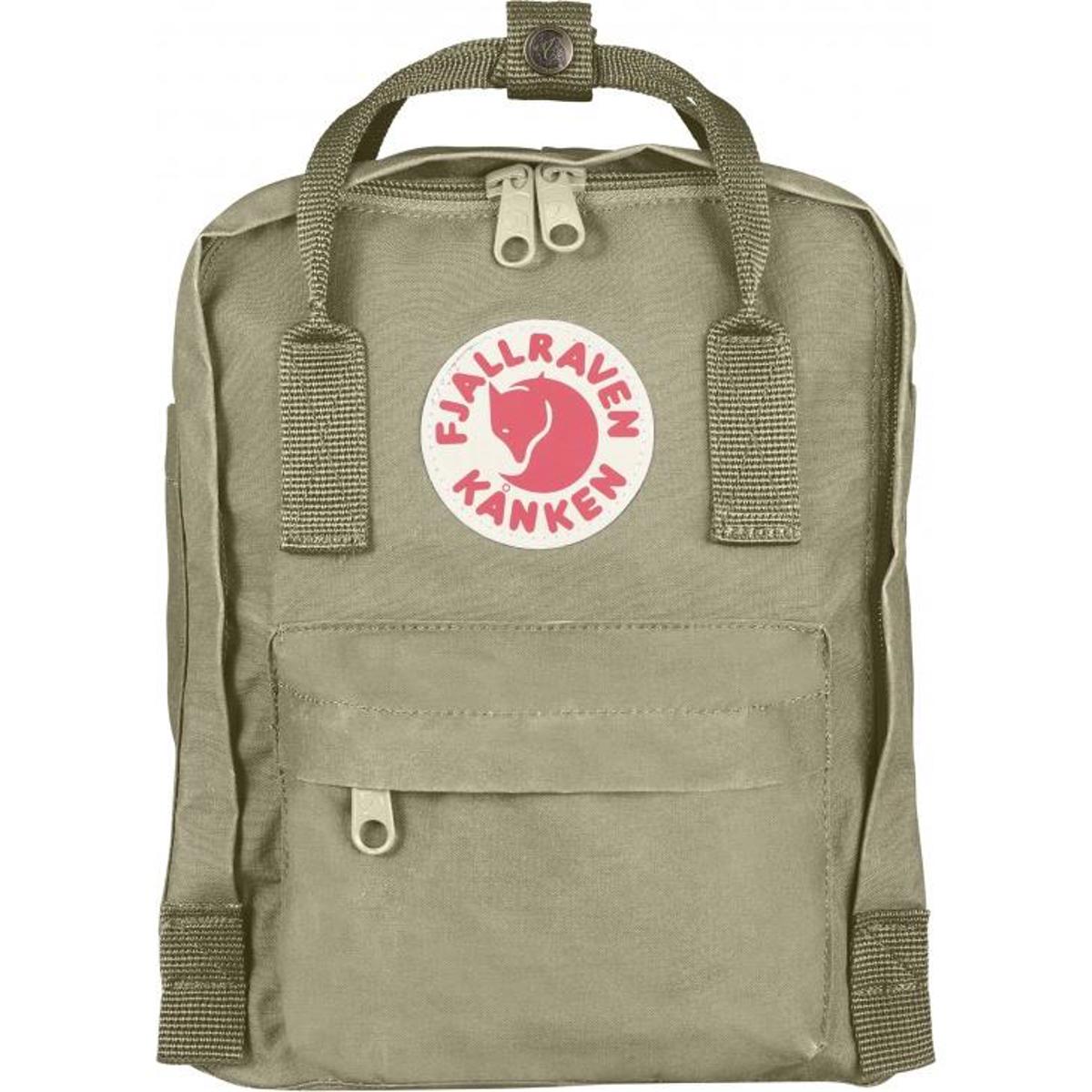 Fjällräven Kånken Mini Backpack | Hiline Sport