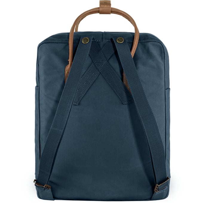 Fjallraven Kanken No.2 16L Backpack - Accessories