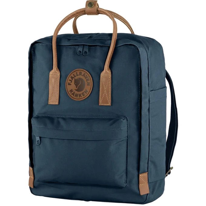 Fjallraven Kanken No.2 16L Backpack | Hiline Sport