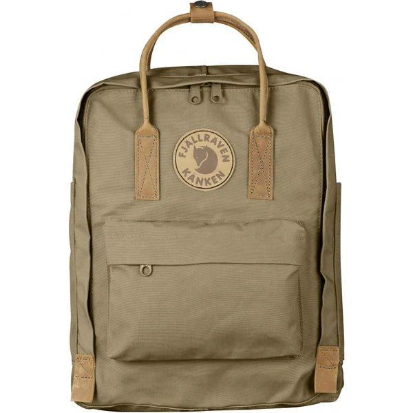 Fjallraven Kanken No.2 16L Backpack | Hiline Sport