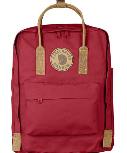 Fjallraven Kanken No.2 16L Backpack | Hiline Sport