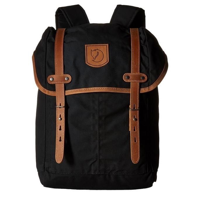 Fjällräven Kånken Laptop 17" Backpack