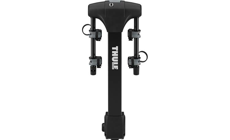 Thule Apex XT 2-Bike Hitch Bike Rack