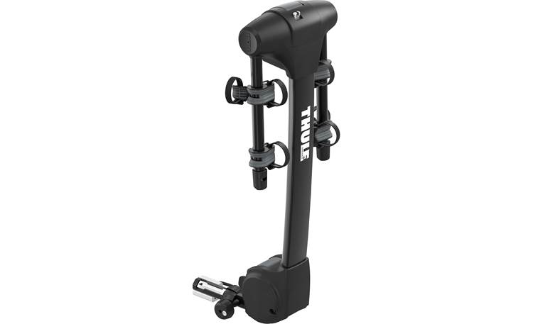 Thule Apex XT 2-Bike Hitch Bike Rack