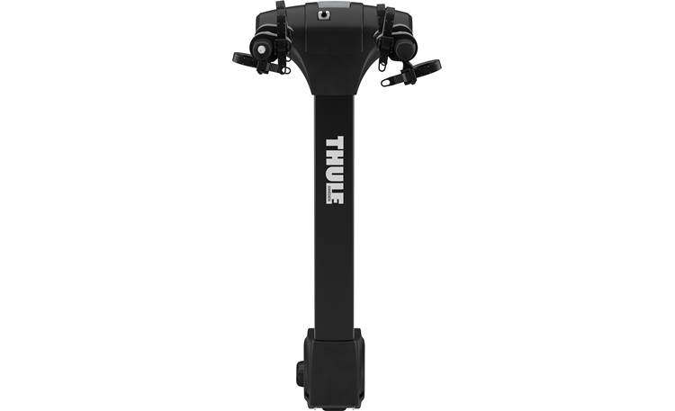 Thule Apex XT 2-Bike Hitch Bike Rack