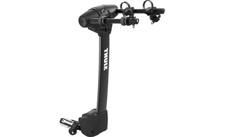 Thule Apex XT 2-Bike Hitch Bike Rack