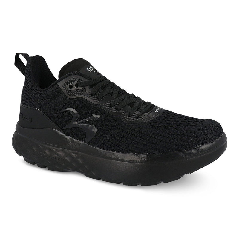 Gravity Defyer Men's G-Defy XLR8 Run Shoes