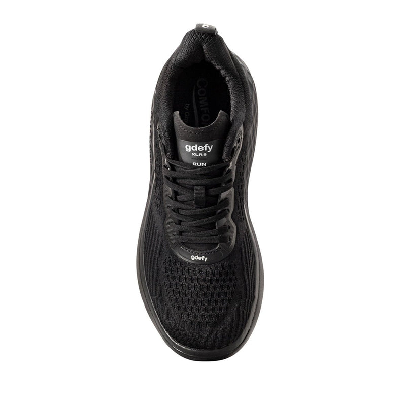 Gravity Defyer Men's G-Defy XLR8 Run Shoes