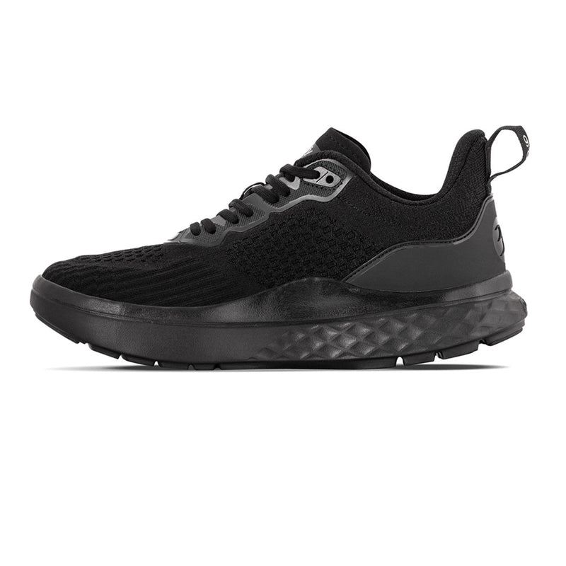 Gravity Defyer Men's G-Defy XLR8 Run Shoes