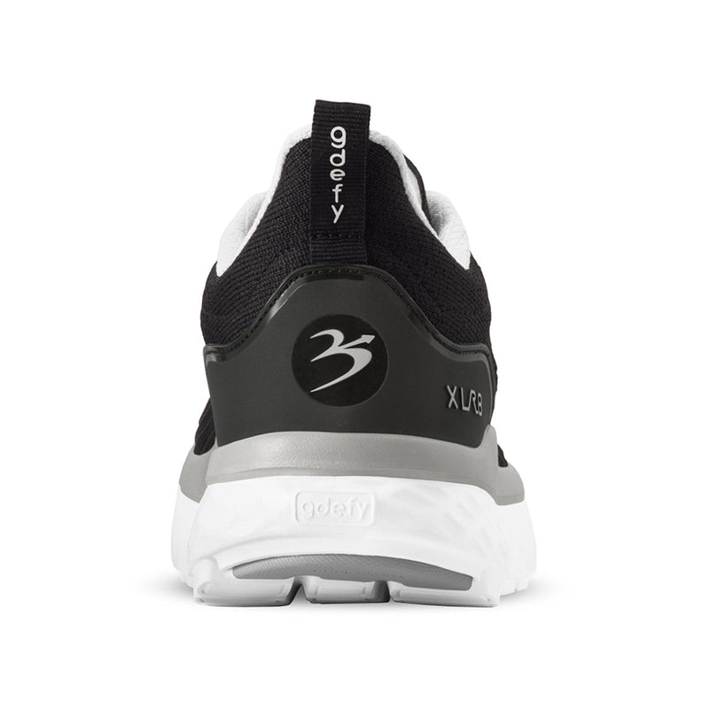 Gravity Defyer Women's G-Defy XLR8 Run Shoes