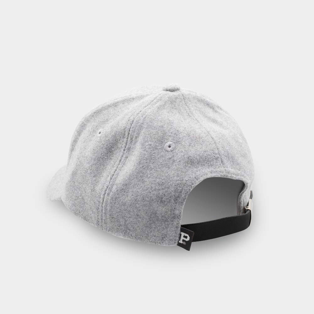 grey_hat_strap_fix.jpg