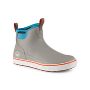 Grundéns Men's Deck - Boss Ankle Boot | Hiline Sport