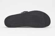 Mephisto Women's Hannel Leather Sandal