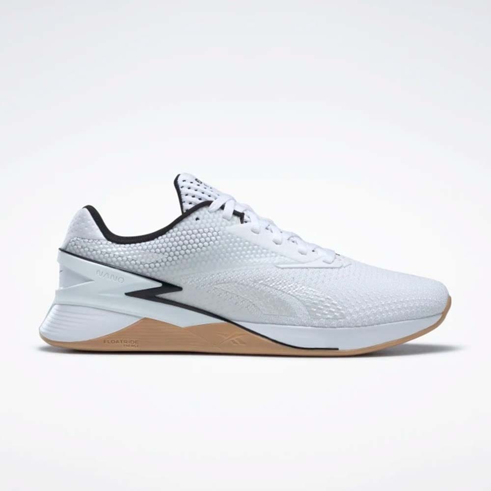 Reebok Men's Nano X3 Shoes