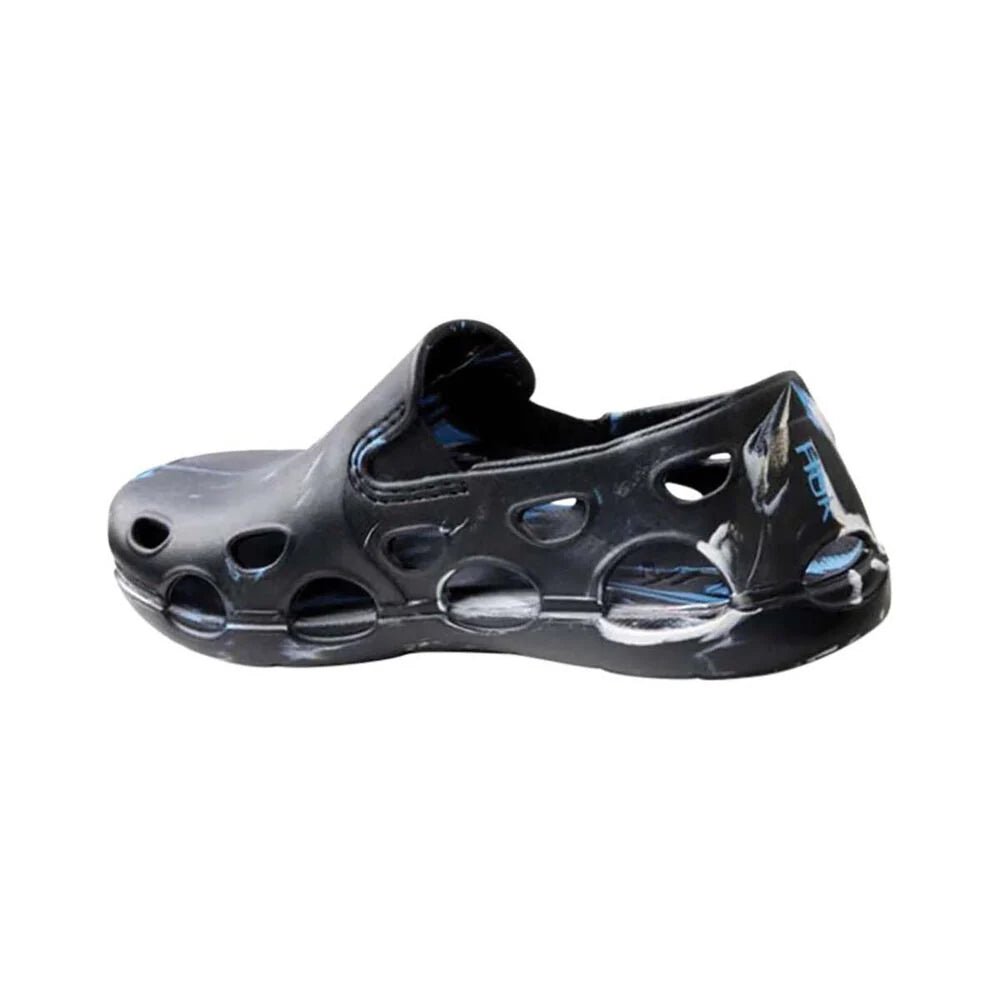 Huk Men's Stone Shore Brewster ATR Shoes | Hiline Sport
