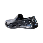 Huk Men's Stone Shore Brewster ATR Shoes | Hiline Sport