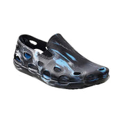 Huk Men's Stone Shore Brewster ATR Shoes | Hiline Sport