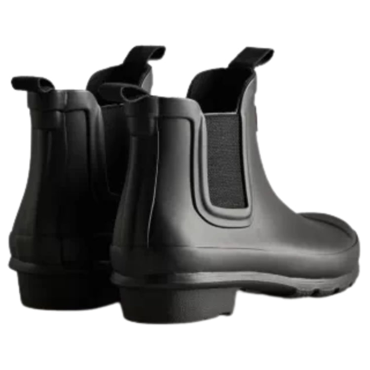 Hunter Kids' Original Chelsea Boot