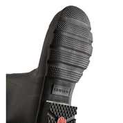 Hunter Men's Original Side Adjustable Short Boot | Hiline Sport