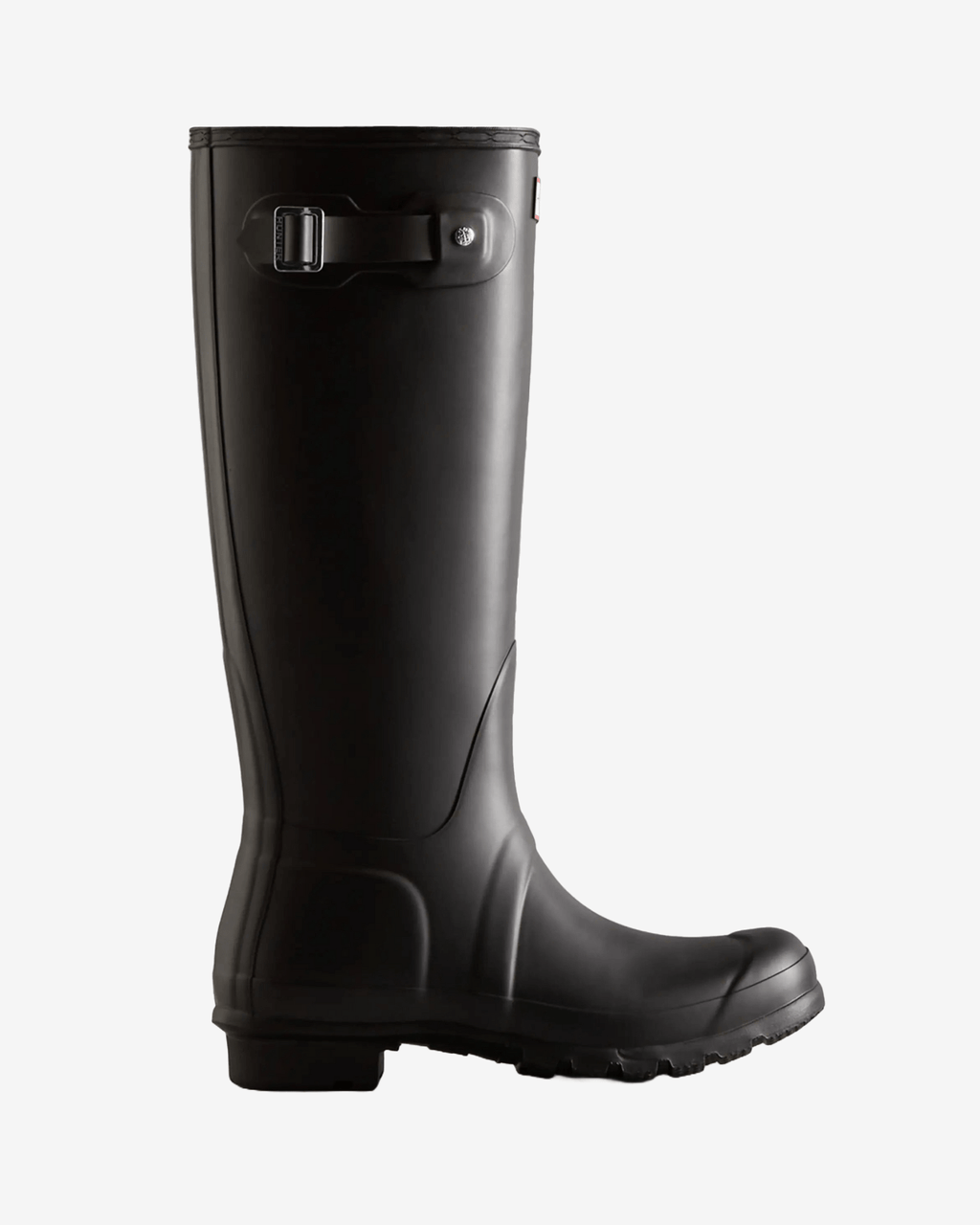 Hunter Women's Original Tall Rain Boots | Hiline Sport