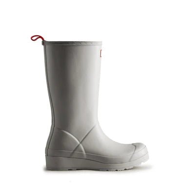 Hunter Women's PLAY Tall Rain Boots | Hiline Sport