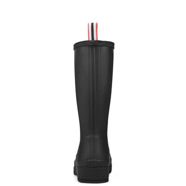 Hunter Women's PLAY Tall Rain Boots | Hiline Sport