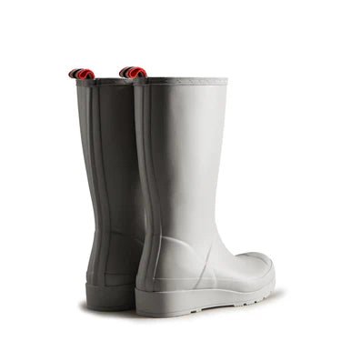 Hunter Women's PLAY Tall Rain Boots | Hiline Sport