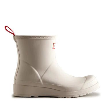 Hunter Women's Short Play Rain Boot | Hiline Sport